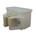 /msite/products/detail/productid/57019577/id/666376.html